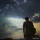 gaocaoge