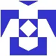 琦轩991044