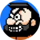 先看看