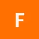 fu2355