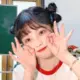 听我说