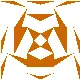 demontazh_vwEt