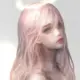 441217473
