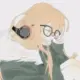 nanbin