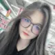 q894958268的头像-天机阁