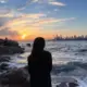 kaisa的头像-天机阁