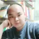 Chinasb