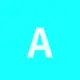 abbggj1