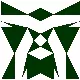 冯升科