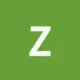zzzjh