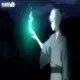 979126035