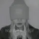 963916131
