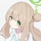 Fate_Buster