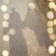 mc_超