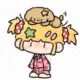 残诀鸢