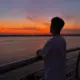 阿西