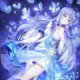 qq871655908的头像-天机阁