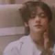 jhhhjh