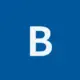 b7pkbg