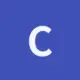 ctiany