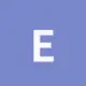 Ed50cc89148831203