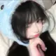 蕭遞
