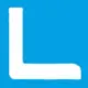 Liang