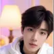 zhaoyun