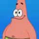 Patrick