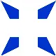 嗯