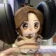 Lucky和兜兜
