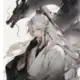 杰哥
