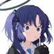 wanyao