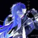 zilidream
