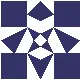 Emmadib8232