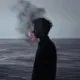 快樂