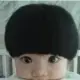 上官小西