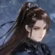 ai8323118的头像-方舟游戏