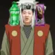 1340137556@的头像-投影工坊
