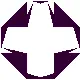 小嵐