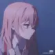 yyzqwe