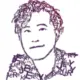 jerrylau