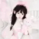 降临