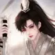 fenjiuyou的头像-投影工坊