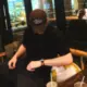 蜜汁男友