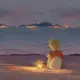 鞍山
