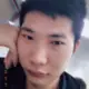 kiss19910114