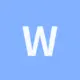 www283520215
