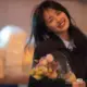 路人甲