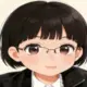 yinkeke